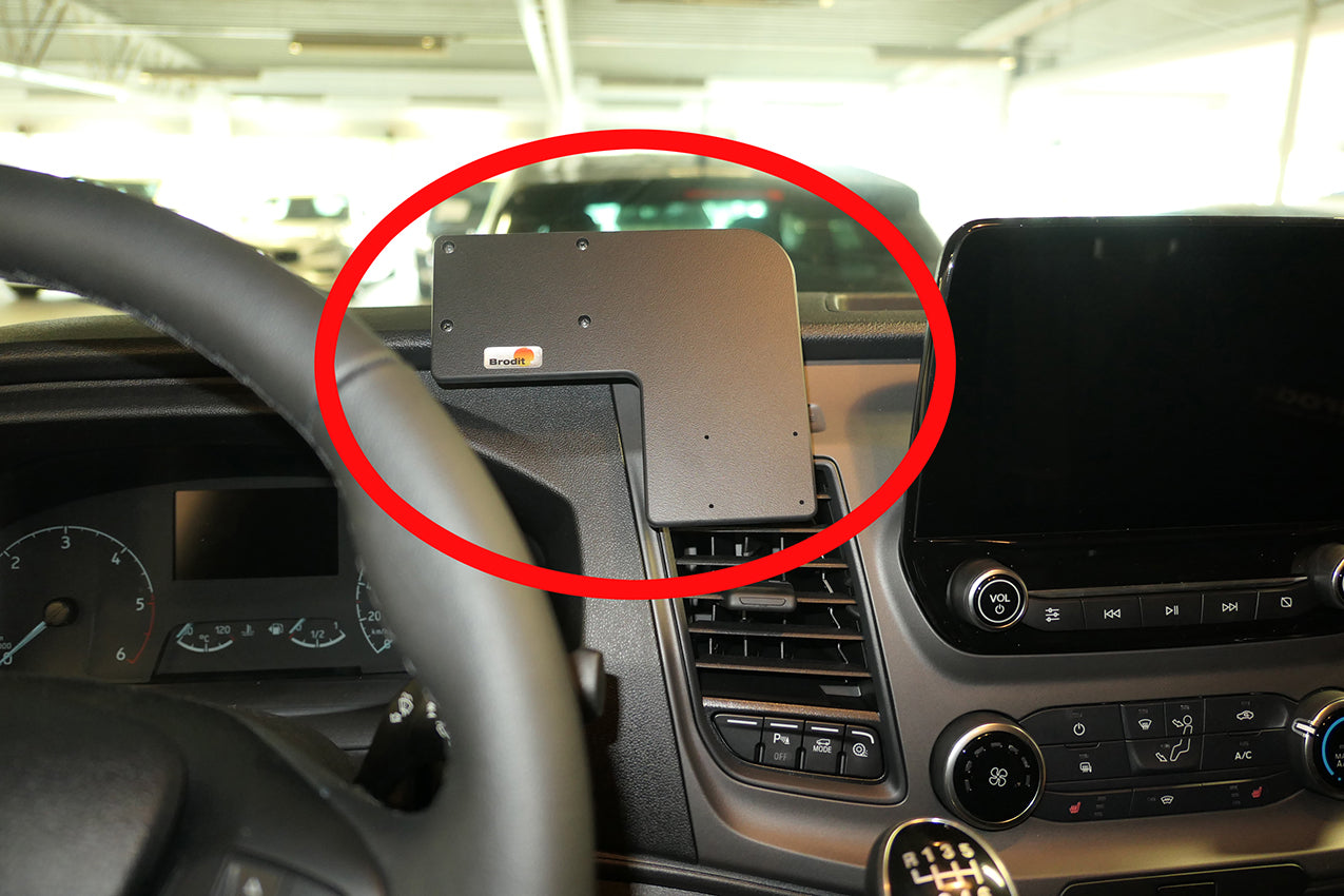 213568 - Extra erős ProClip