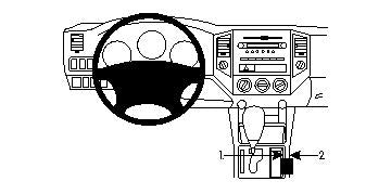 834163 - ProClip
