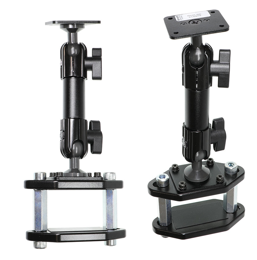 215979 - Pedestal Mount - Állványos rögzítő targoncához
