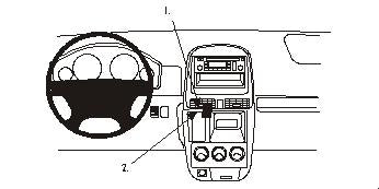 853058 - ProClip