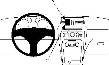 854569 - ProClip