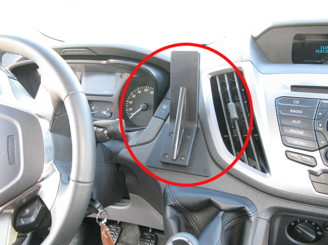 213517 - Extra erős ProClip