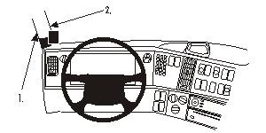 803983 - ProClip