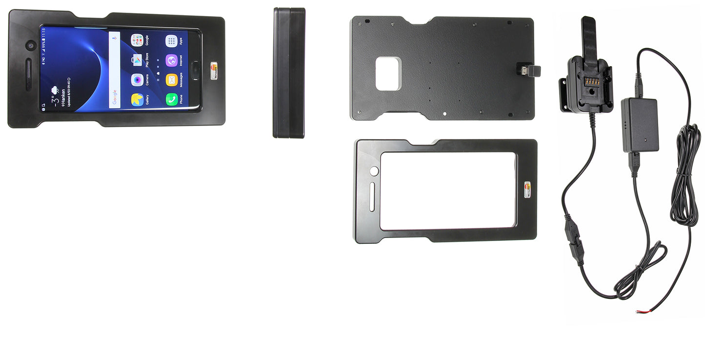 559954 - Masszív védőtok