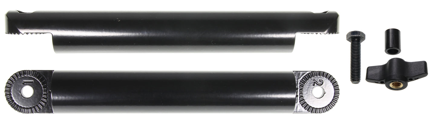 215847 - Pedestal Mount - Állványos rögzítő, alkatrészek