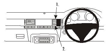 653196 - ProClip