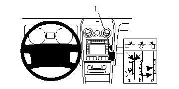 854043 - ProClip