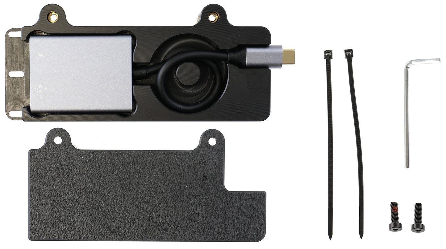 217178 - Kiegészítők