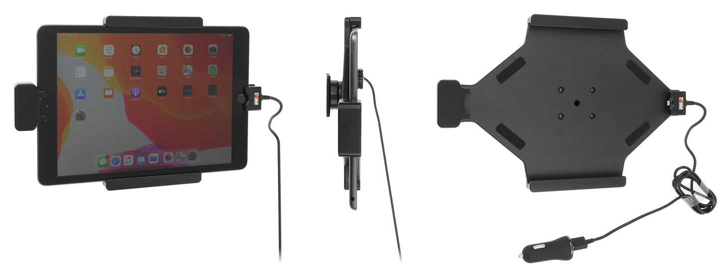 753168 - Rugós záras tartó