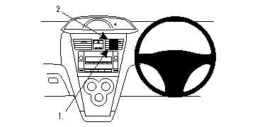 653835 - ProClip