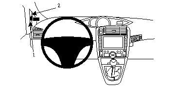 804340 - ProClip