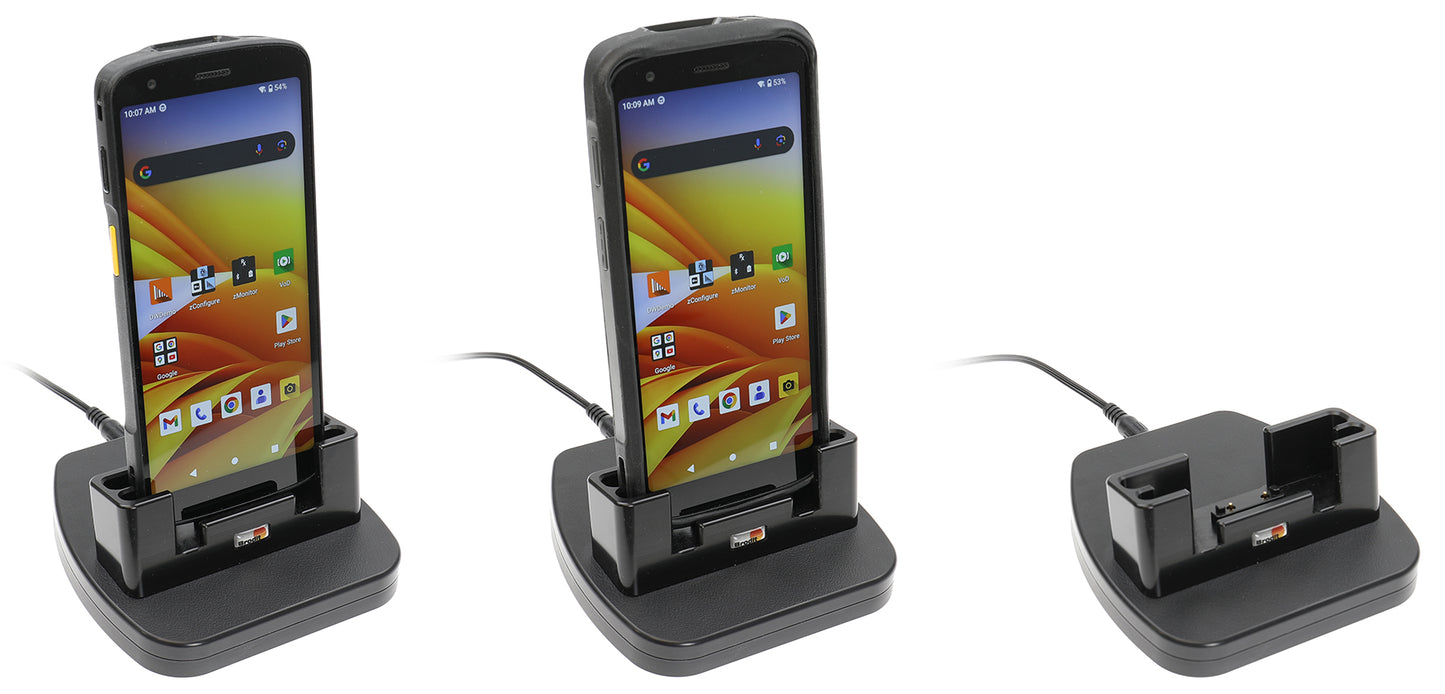 216446 - Asztali állvány