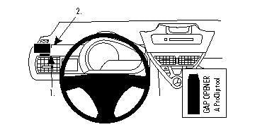 804292 - ProClip