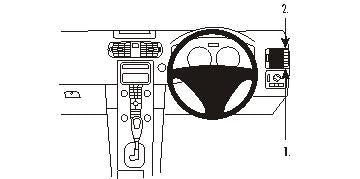 603362 - ProClip
