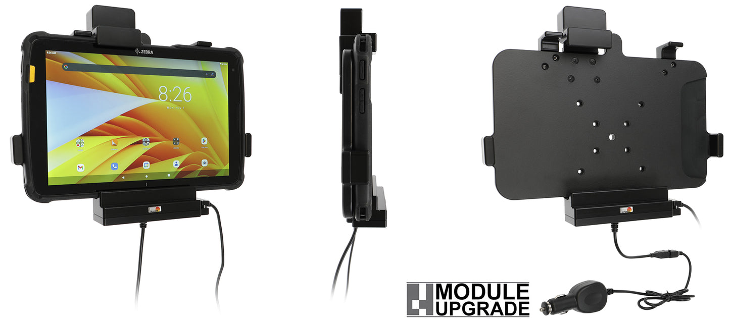 746326 - Rugós záras tartó