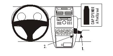 853884 - ProClip