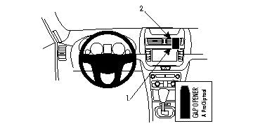 854814 - ProClip