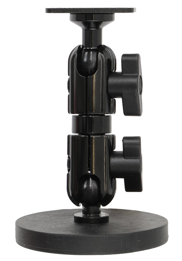 202029 - Standard Pedestal Mount, Standard Állványos rögzítő