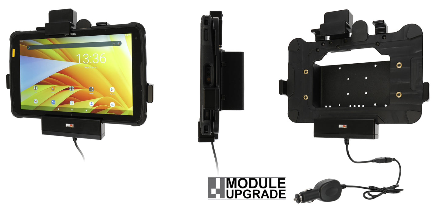 746332 - Rugós záras tartó