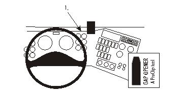 853942 - ProClip