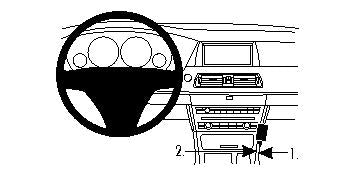 834423 - ProClip