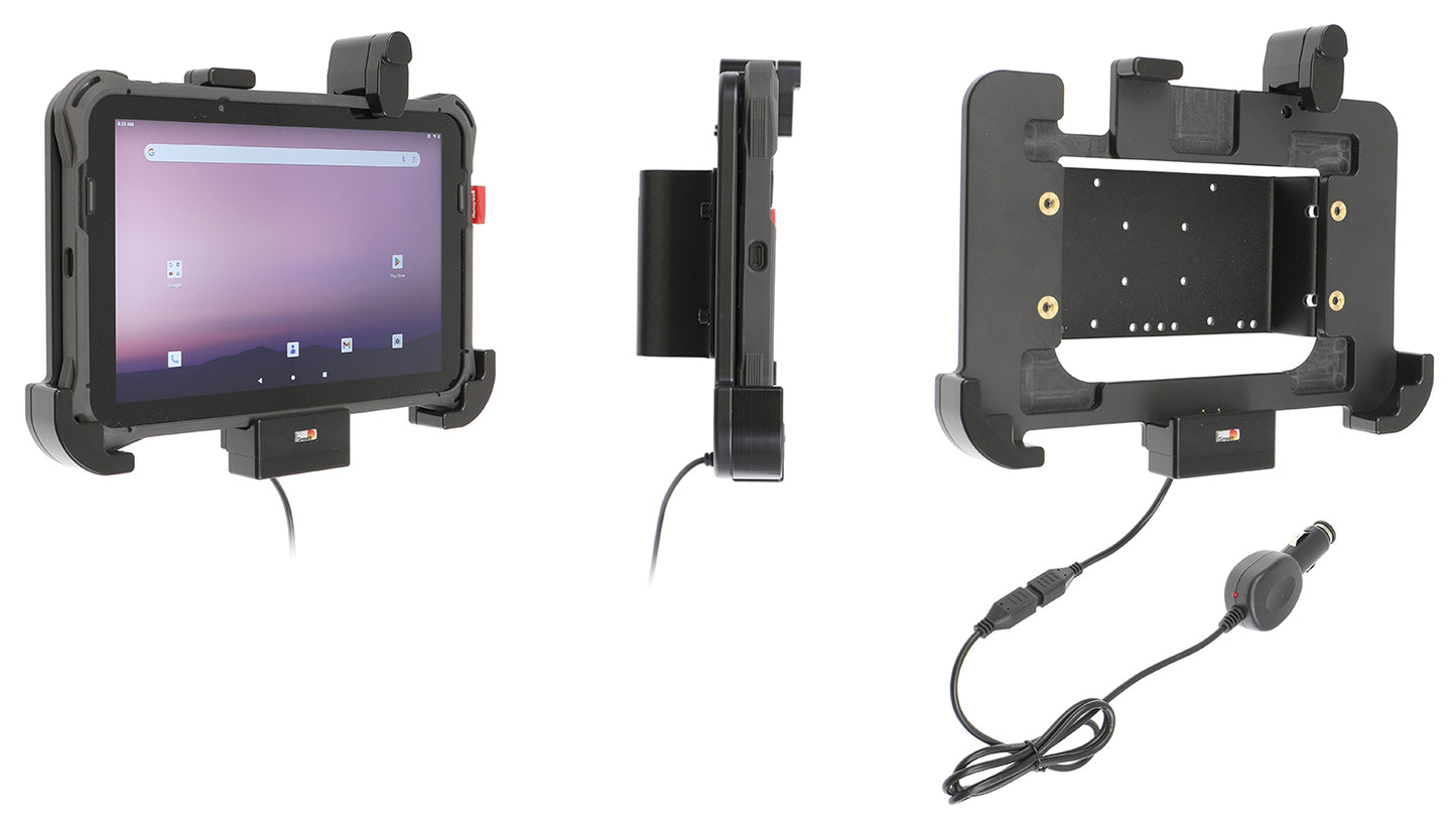 712402 - Aktív tartó szivargyújtóval