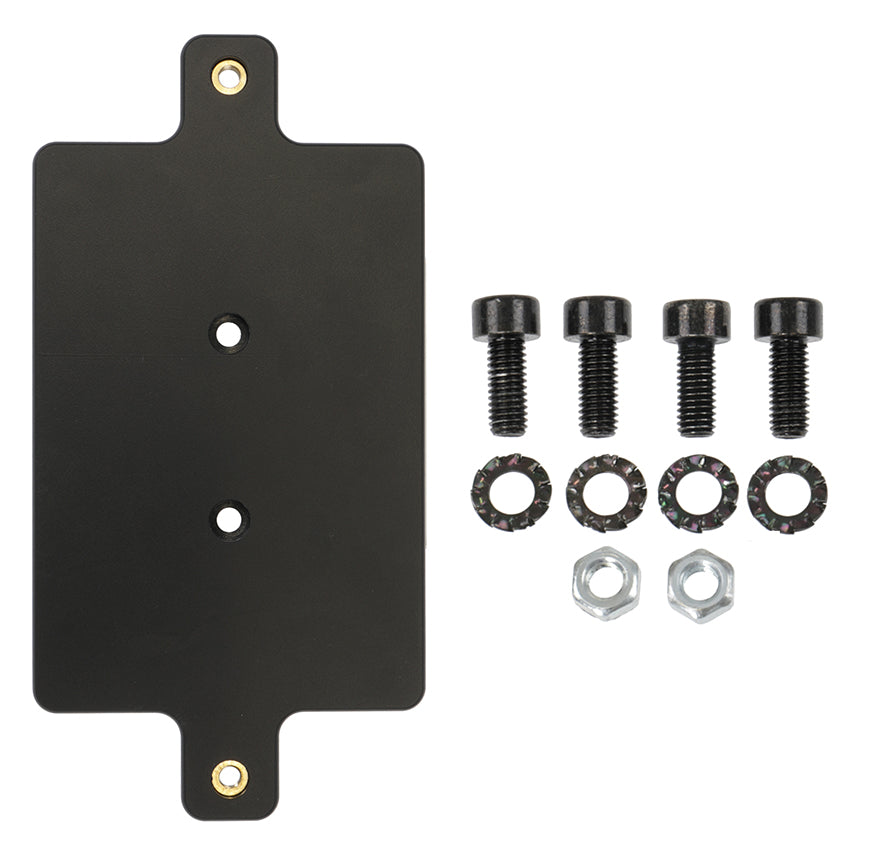 216409 - Szerelőlap