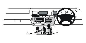 632462 - ProClip