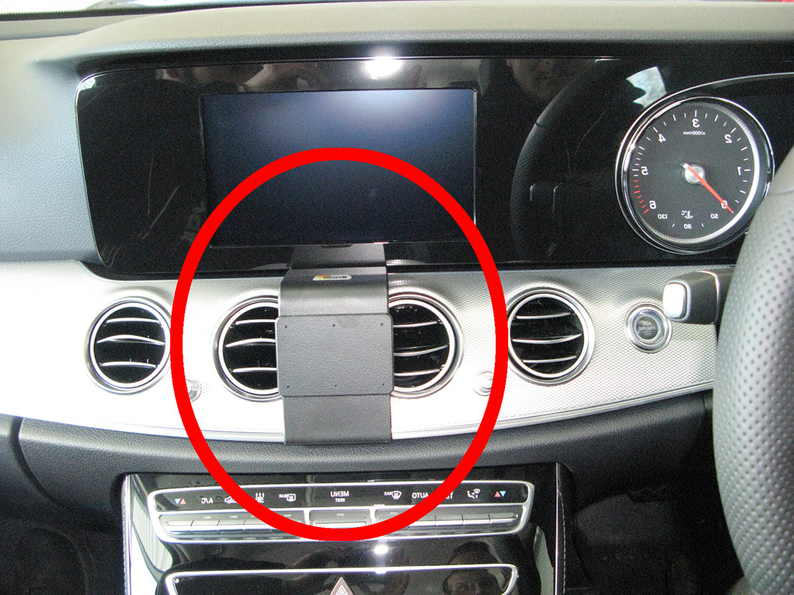 313538 - Extra erős ProClip