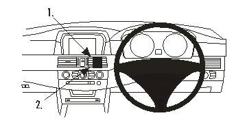 653802 - ProClip