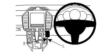 654537 - ProClip