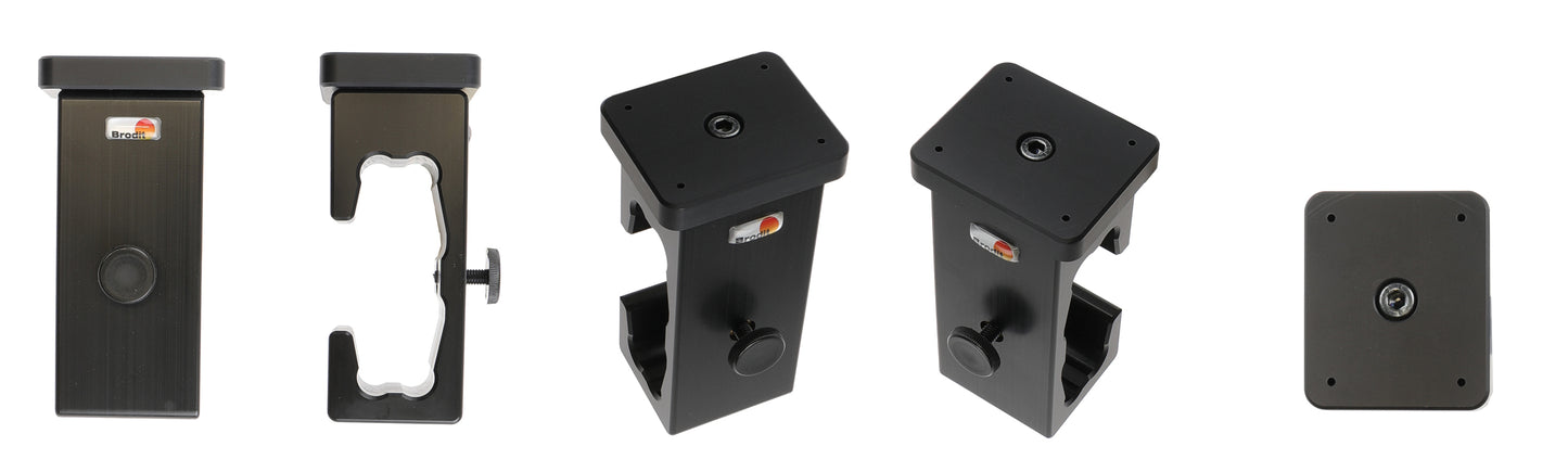 216075 - Extra erős ProClip