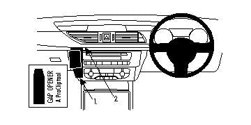 654622 - ProClip