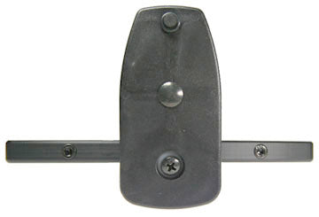 810820 - Headrest mount - Fejtámla tartó monitor rögzítéssel