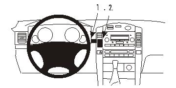 853399 - ProClip