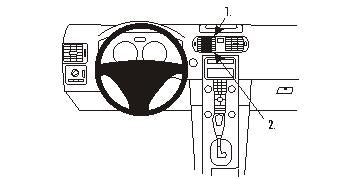 853360 - ProClip