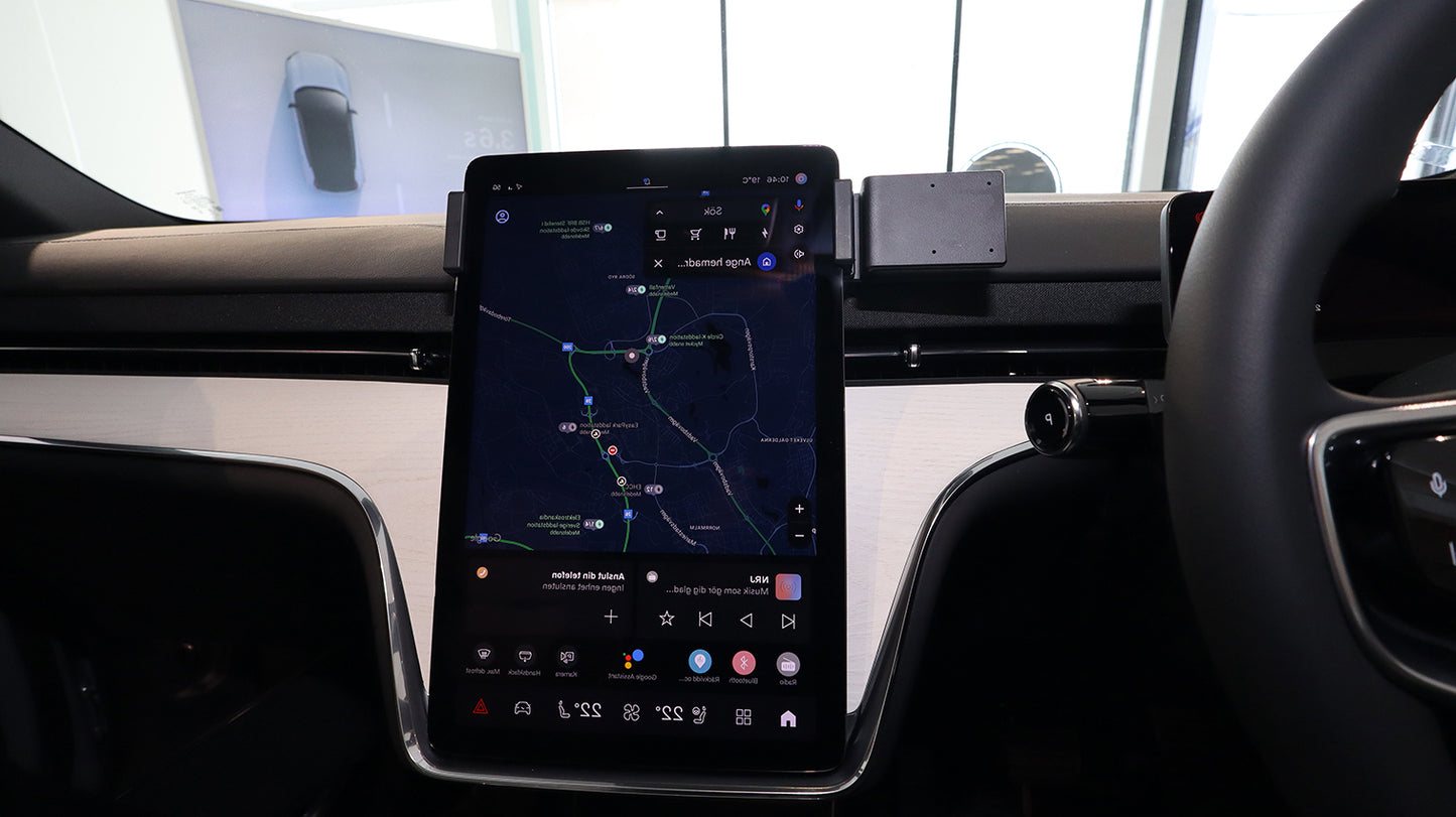 656186 - ProClip
