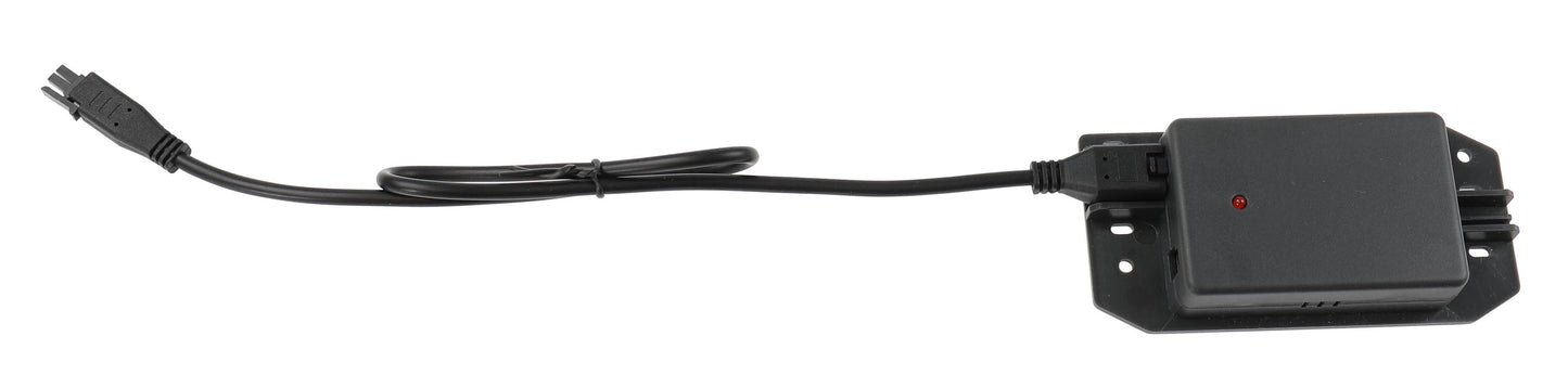 217051 - Kiegészítők