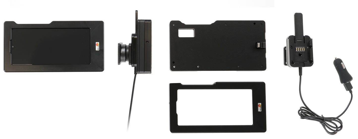 758180 - Masszív védőtok