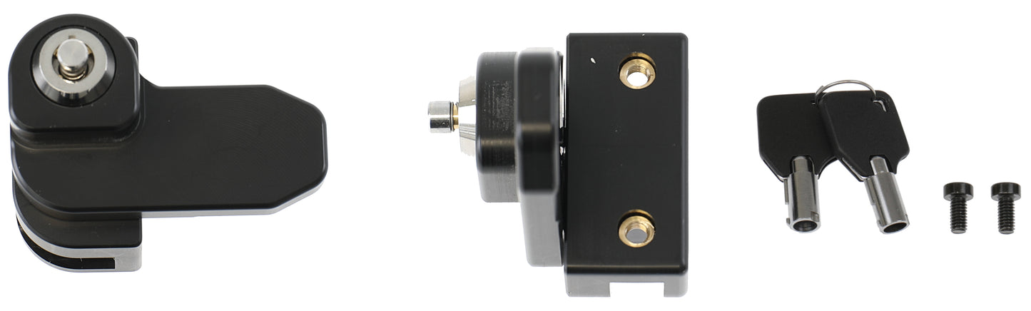 216500 - Kiegészítők