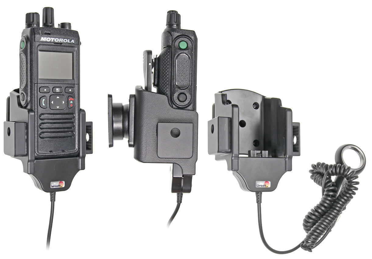 514561 - Kábelbeszorítós tartó csuklóval