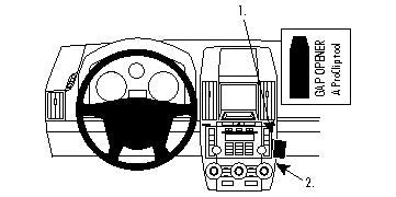 854005 - ProClip