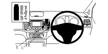 654562 - ProClip