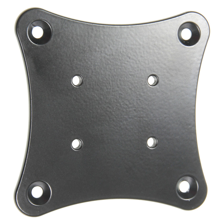 215988 - Pedestal Mount - Állványos rögzítő, szerelőlap