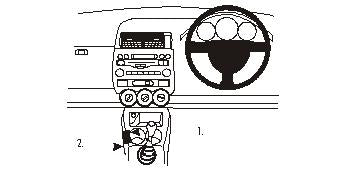 633059 - ProClip
