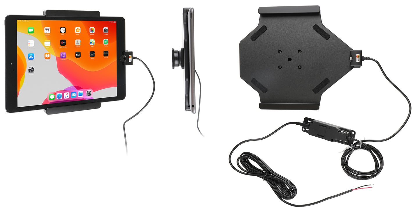 727168 - Aktív tartó fix bekötéssel