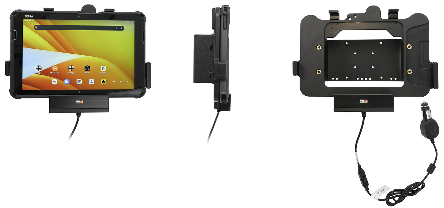 712465 - Aktív tartó szivargyújtóval