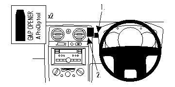 654473 - ProClip