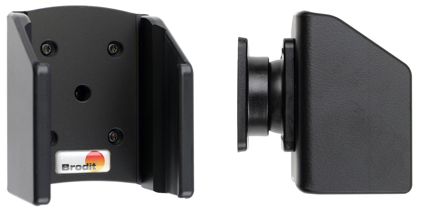 711431 - Passzív tartó csuklóval