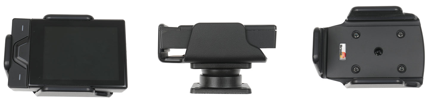 711367 - Passzív tartó csuklóval